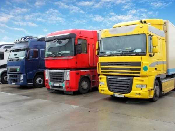 İstanbul Dolmabahçe Nakliye